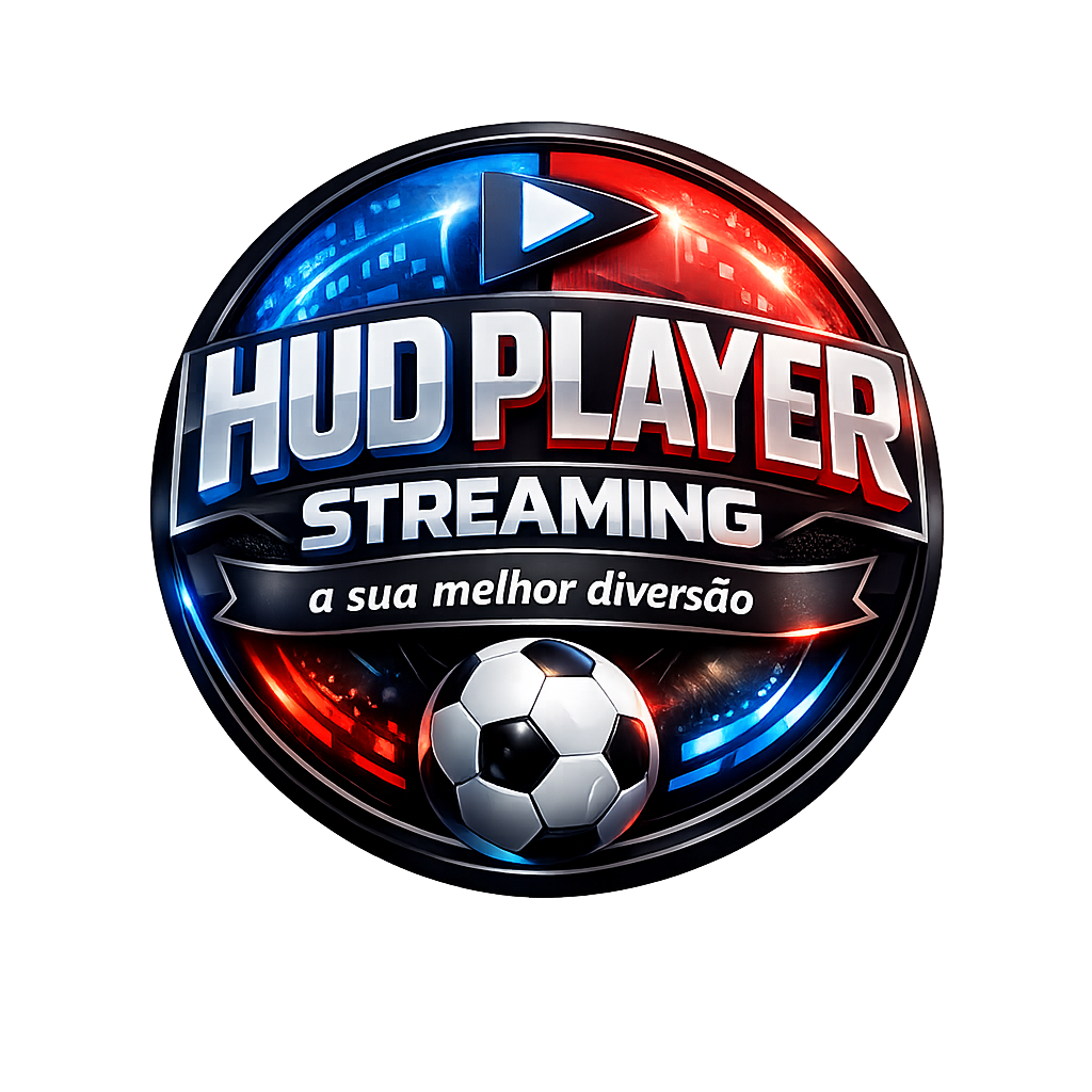 Descrição da Imagem